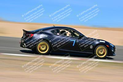 media/Feb-22-2025-Speed Ventures (Sat) [[e257b32fb3]]/Green Group/Session 3 (Turn 6)/